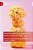 Abortion And Contraception In Modern Greece, 1830-1967: Medicine, Sexuality And Popular Culture-.. - Imagem 1