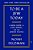 To Be A Jew Today: A New Guide To God, Israel, And The Jewish People-.. - Imagem 1