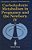 Carbohydrate Metabolism In Pregnancy And The Newborn - IV-.. - Imagem 1