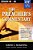 The Preacher's Commentary - Vol. 18: Isaiah 40-66: 18-.. - Imagem 1