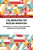 Collaborating For Museum Innovation: Technological, Cultural, And Organisational Innovation In Spanish Museums-.. - Imagem 1