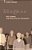 Tell It Like It Is: Reclaiming The Practice Of Testimony-.. - Imagem 1