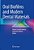 Oral Biofilms And Modern Dental Materials: Advances Toward Bioactivity-.. - Imagem 1