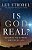 Is God Real?: Exploring The Ultimate Question Of Life-.. - Imagem 1