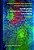 Handbuch Der Klinisch-Psychologischen Behandlung-.. - Imagem 1
