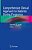 Comprehensive Clinical Approach To Diabetes During Pregnancy-.. - Imagem 1