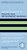Oxford Handbook Of Trauma And Orthopaedic Nursing-.. - Imagem 1