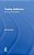 Treating Addictions: The Four Components-.. - Imagem 1