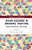 Design Discourse In Abrahamic Traditions: History, Metaphysics, And Science-.. - Imagem 1