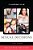 Sexual Decisions: The Ultimate Teen Guide-.. - Imagem 1
