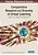 Comparative Research On Diversity In Virtual Learning: Eastern Vs. Western Perspectives-.. - Imagem 1