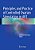 Principles And Practice Of Controlled Ovarian Stimulation In Art-.. - Imagem 1