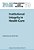 Institutional Integrity In Health Care-.. - Imagem 1