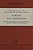 Marxism And Alternatives: Towards The Conceptual Interaction Among Soviet Philosophy, Neo-Thomism, Pragmatism, And Phenomenology-.. - Imagem 1