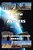 I Know The Answers: Earth's Greatest Mysteries Revealed-.. - Imagem 1