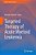 Targeted Therapy Of Acute Myeloid Leukemia-.. - Imagem 1