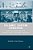 Islamic Sufism Unbound: Politics And Piety In Twenty-First Century Pakistan-.. - Imagem 1