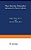 The Heroin Stimulus: Implications For A Theory Of Addiction-.. - Imagem 1