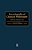 Encyclopedia Of Classical Philosophy-.. - Imagem 1