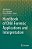 Handbook Of Dna Forensic Applications And Interpretation-.. - Imagem 1