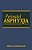 Perinatal Asphyxia-.. - Imagem 1