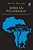 African Pilgrimage: Ritual Travel In South Africa's Christianity Of Zion-.. - Imagem 1
