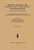 Fünfter Kongress Der Europäischen Gesellschaft Für Hämatologie, Freiburg I. BR., 20. Bis 24. September 1955/Cinquième Congrès De La Société Européen-.. - Imagem 1