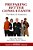 Preparing Better Consultants: The Role Of Academia-.. - Imagem 1