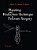 Planning And Reduction Technique In Fracture Surgery-.. - Imagem 1