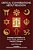 Critical Conversations About Religion: Promises And Pitfalls Of A Social Justice Approach To Interfaith Dialogue-.. - Imagem 1