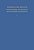 Physiologie Und Pathologische Physiologie/Physiology And Pathological Physiology/Physiologie Normale Et Pathologique-.. - Imagem 1