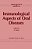 Immunological Aspects Of Oral Diseases-.. - Imagem 1