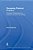 Renewing Pastoral Practice: Trinitarian Perspectives On Pastoral Care And Counselling-.. - Imagem 1