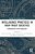 Intelligence Practices In High-Trust Societies: Scandinavian Exceptionalism?-.. - Imagem 1