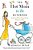 The Hot Mom To Be Handbook: Look And Feel Great From Bump To Baby-.. - Imagem 1