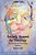 Society Shaped By Theology: Sociological Theology Volume 3-.. - Imagem 1