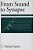 From Sound To Synapse: Physiology Of The Mammalian Ear-.. - Imagem 1