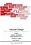 Vaccine Design: The Role Of Cytokine Networks-.. - Imagem 1