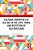Cultural Narratives Of Old Age In The Lives, Work, And Reception Of Old Musicians-.. - Imagem 1