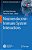 Neuroendocrine-Immune System Interactions-.. - Imagem 1