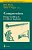 Compression: From Cochlea To Cochlear Implants-.. - Imagem 1