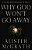 The Why God Won't Go Away: Is The New Atheism Running On Empty?-.. - Imagem 1