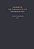 The Adrenocortical Hormones: Their Origin - Chemistry, Physiology, And Pharmacology. Part 1-.. - Imagem 1