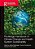 Routledge Handbook Of Climate Change And Health System Sustainability-.. - Imagem 1