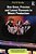 Bee Gees, Process And Latent Elements In Music Production-.. - Imagem 1