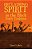 Reclaiming Spirit In The Black Faith Tradition-.. - Imagem 1