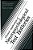 Clinical Application Of Neuropsychological Test Batteries-.. - Imagem 1