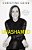 Unashamed: Drop The Baggage, Pick Up Your Freedom, Fulfill Your Destiny-.. - Imagem 1