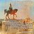 Everything You Need To Know About The Rise And Fall Of The Roman Empire In One Fat Book - Ancient History Books For Kids Children's Ancient History-.. - Imagem 1