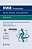 26Th Southern Biomedical Engineering Conferencesbec 2010 April 30 - May 2, 2010 College Park, Maryland, USA-.. - Imagem 1